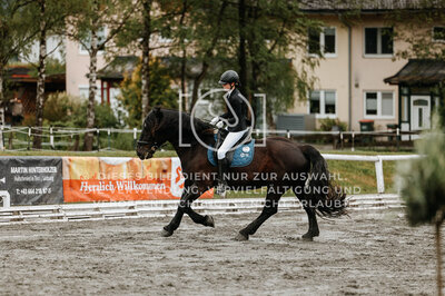 © Niki Buchegger, turnier-fotos.at