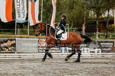 © Niki Buchegger, turnier-fotos.at