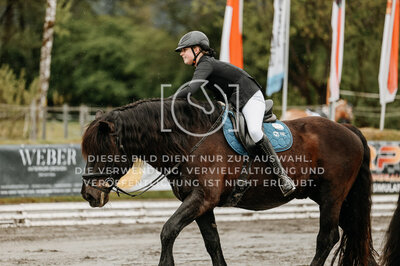 © Niki Buchegger, turnier-fotos.at