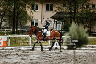 © Niki Buchegger, turnier-fotos.at
