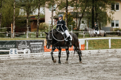 © Niki Buchegger, turnier-fotos.at