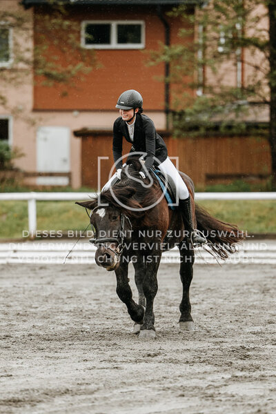 © Niki Buchegger, turnier-fotos.at
