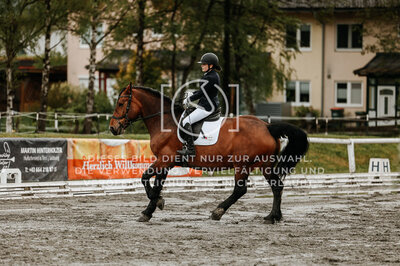 © Niki Buchegger, turnier-fotos.at