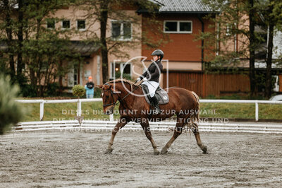 © Niki Buchegger, turnier-fotos.at