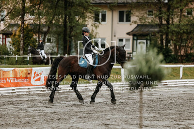 © Niki Buchegger, turnier-fotos.at