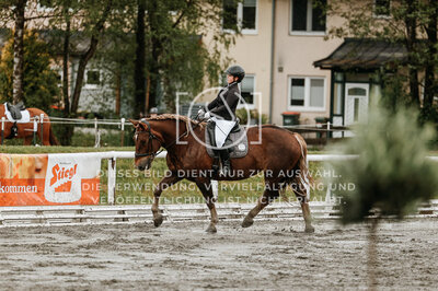 © Niki Buchegger, turnier-fotos.at