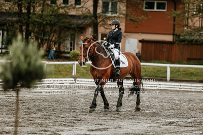 © Niki Buchegger, turnier-fotos.at