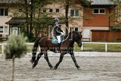 © Niki Buchegger, turnier-fotos.at