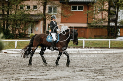© Niki Buchegger, turnier-fotos.at