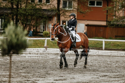 © Niki Buchegger, turnier-fotos.at
