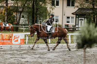 © Niki Buchegger, turnier-fotos.at