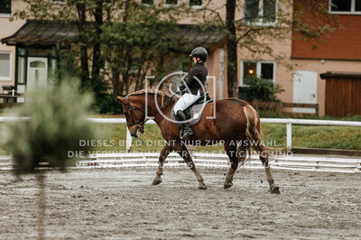 © Niki Buchegger, turnier-fotos.at