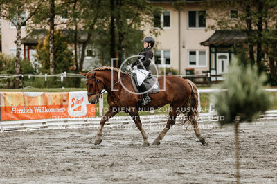 © Niki Buchegger, turnier-fotos.at