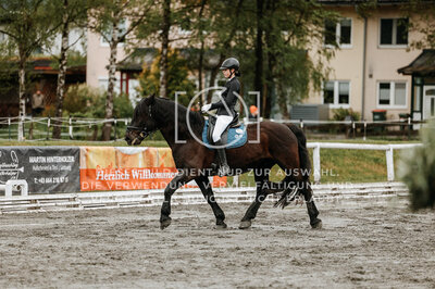 © Niki Buchegger, turnier-fotos.at