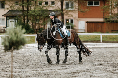 © Niki Buchegger, turnier-fotos.at
