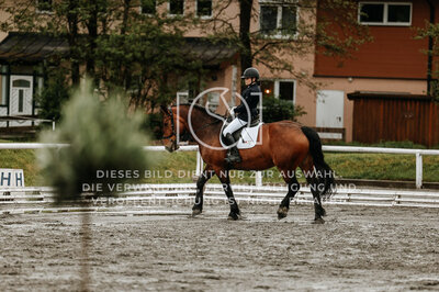 © Niki Buchegger, turnier-fotos.at