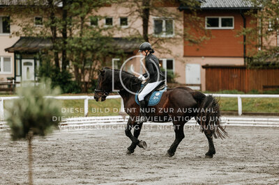 © Niki Buchegger, turnier-fotos.at