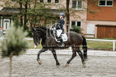 © Niki Buchegger, turnier-fotos.at