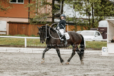 © Niki Buchegger, turnier-fotos.at