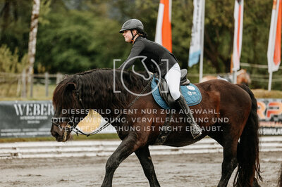 © Niki Buchegger, turnier-fotos.at