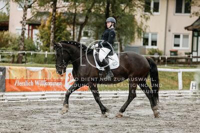 © Niki Buchegger, turnier-fotos.at