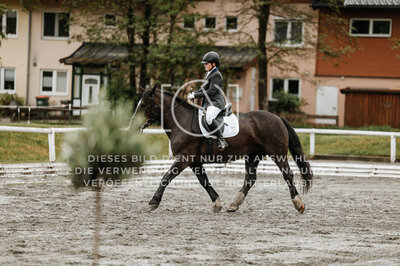 © Niki Buchegger, turnier-fotos.at
