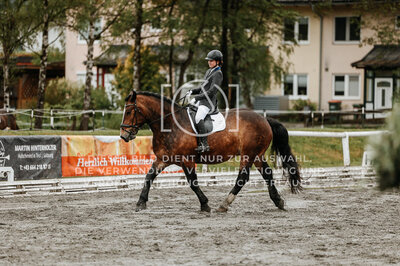© Niki Buchegger, turnier-fotos.at