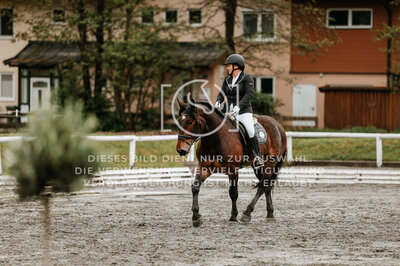 © Niki Buchegger, turnier-fotos.at