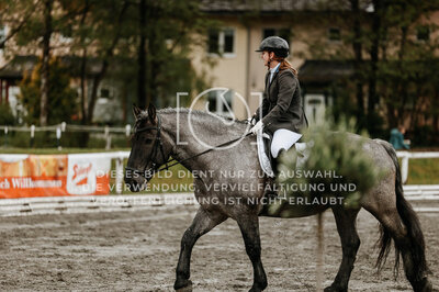 © Niki Buchegger, turnier-fotos.at