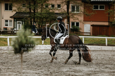 © Niki Buchegger, turnier-fotos.at