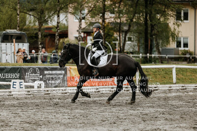 © Niki Buchegger, turnier-fotos.at