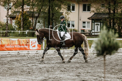 © Niki Buchegger, turnier-fotos.at