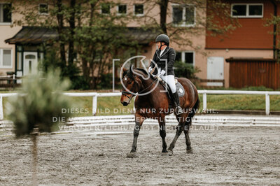 © Niki Buchegger, turnier-fotos.at