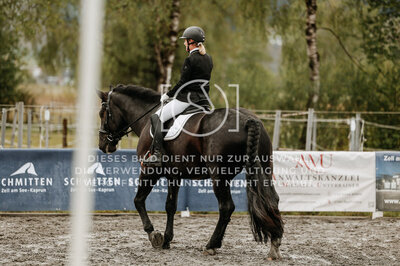 © Niki Buchegger, turnier-fotos.at