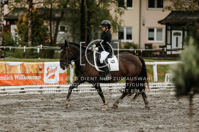 © Niki Buchegger, turnier-fotos.at