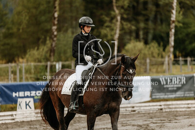 © Niki Buchegger, turnier-fotos.at