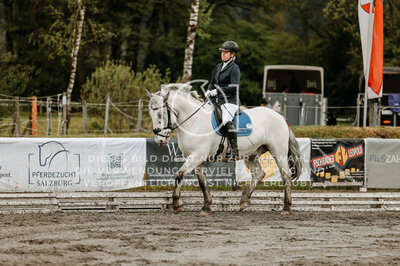 © Niki Buchegger, turnier-fotos.at