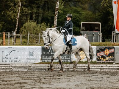 © Niki Buchegger, turnier-fotos.at