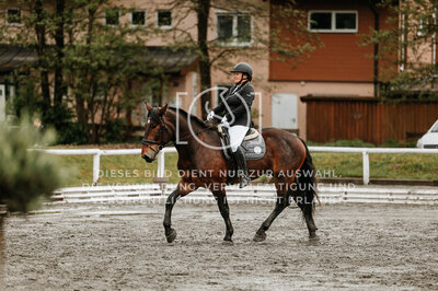 © Niki Buchegger, turnier-fotos.at