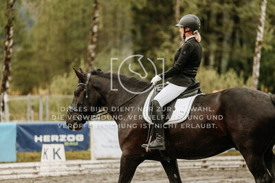 © Niki Buchegger, turnier-fotos.at