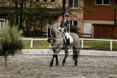 © Niki Buchegger, turnier-fotos.at
