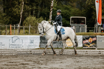 © Niki Buchegger, turnier-fotos.at