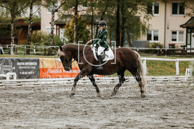 © Niki Buchegger, turnier-fotos.at