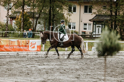 © Niki Buchegger, turnier-fotos.at
