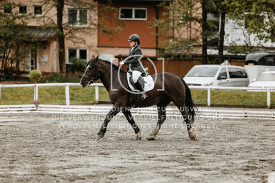 © Niki Buchegger, turnier-fotos.at