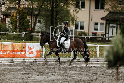 © Niki Buchegger, turnier-fotos.at