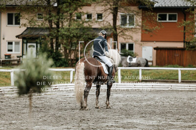 © Niki Buchegger, turnier-fotos.at