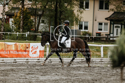 © Niki Buchegger, turnier-fotos.at
