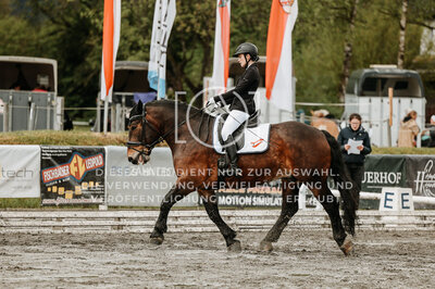 © Niki Buchegger, turnier-fotos.at
