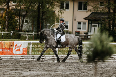 © Niki Buchegger, turnier-fotos.at